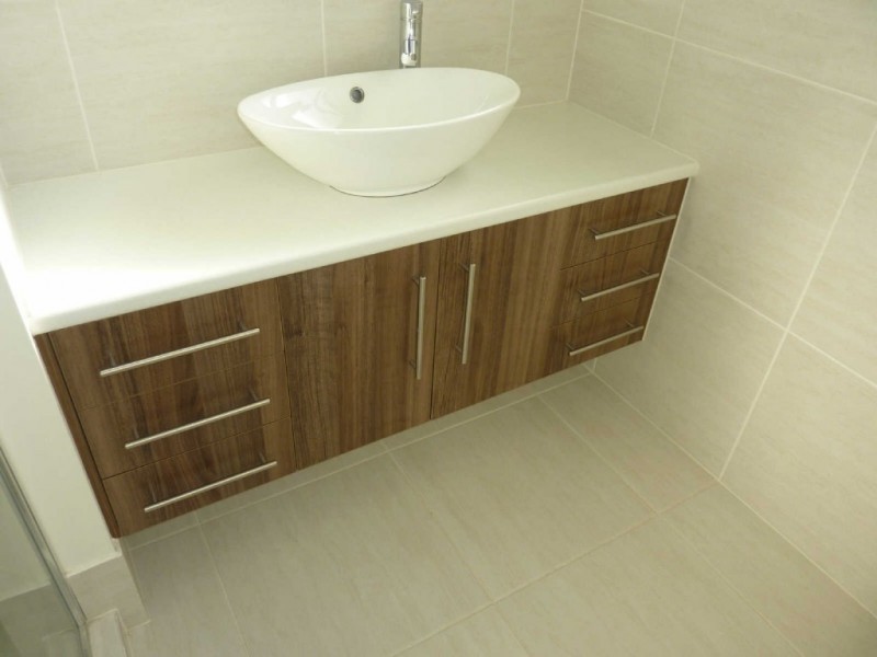 Battery Hill QLD 4551