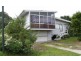 3 Nelson Street, Golden Beach QLD 4551