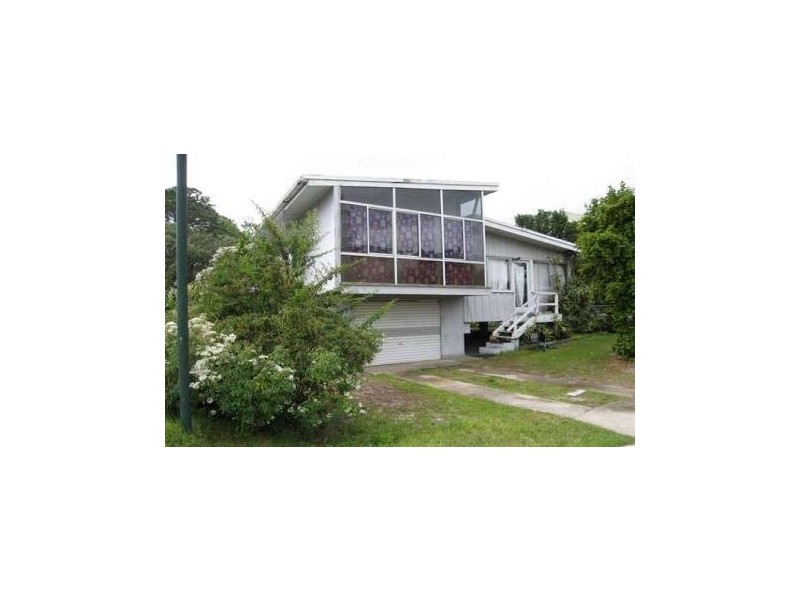 3 Nelson Street, Golden Beach QLD 4551