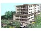 3 Nelson Street, Golden Beach QLD 4551