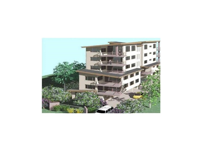 3 Nelson Street, Golden Beach QLD 4551