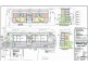 3 Nelson Street, Golden Beach QLD 4551