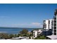 3 Nelson Street, Golden Beach QLD 4551