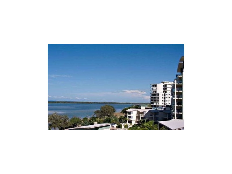 3 Nelson Street, Golden Beach QLD 4551