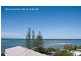 3 Nelson Street, Golden Beach QLD 4551