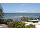 3 Nelson Street, Golden Beach QLD 4551