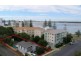 3 Nelson Street, Golden Beach QLD 4551