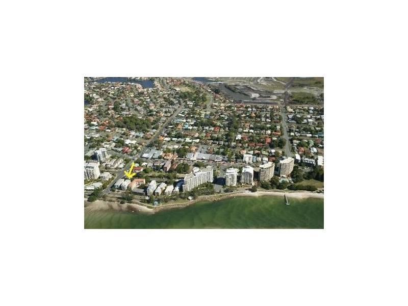 3 Nelson Street, Golden Beach QLD 4551