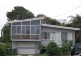 3 Nelson Street, Golden Beach QLD 4551