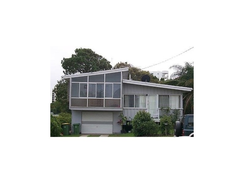 3 Nelson Street, Golden Beach QLD 4551