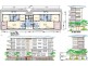 3 Nelson Street, Golden Beach QLD 4551