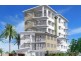 3 Nelson Street, Golden Beach QLD 4551