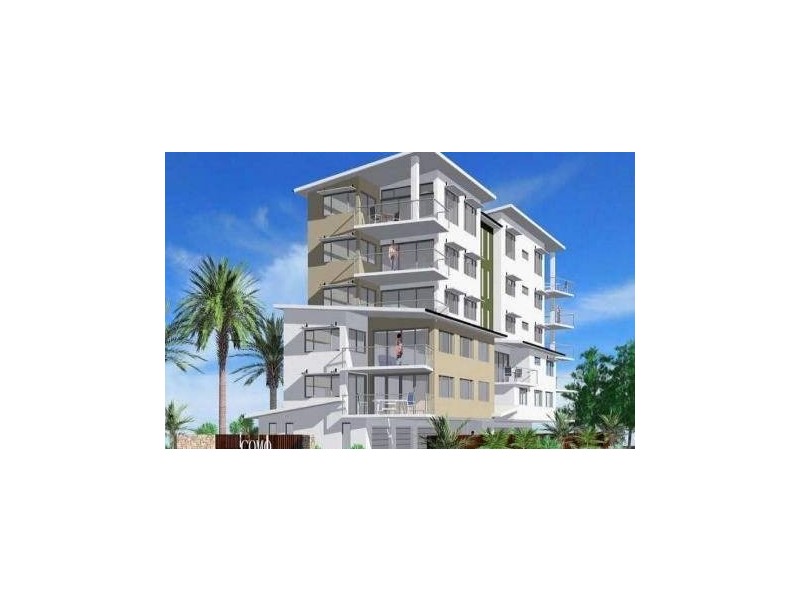 3 Nelson Street, Golden Beach QLD 4551