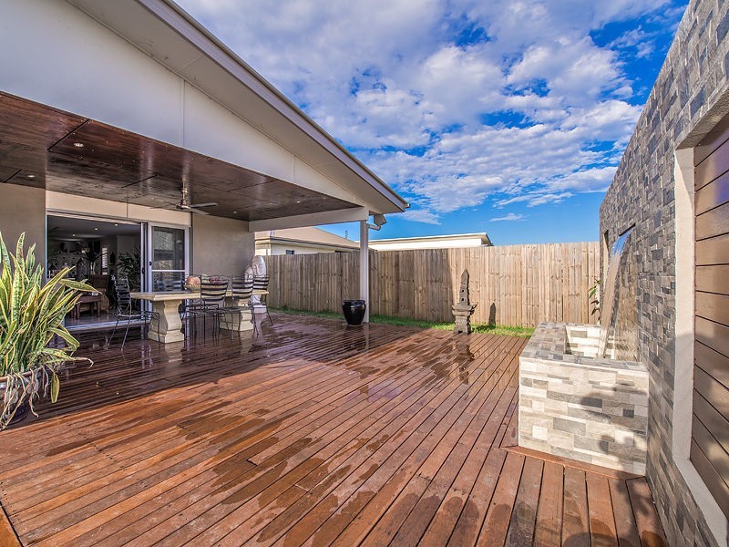 45 Cobalt Crescent, Caloundra West QLD 4551