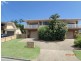 Caloundra QLD 4551