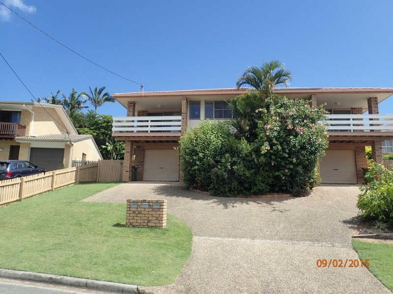 Caloundra QLD 4551