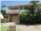 Caloundra QLD 4551