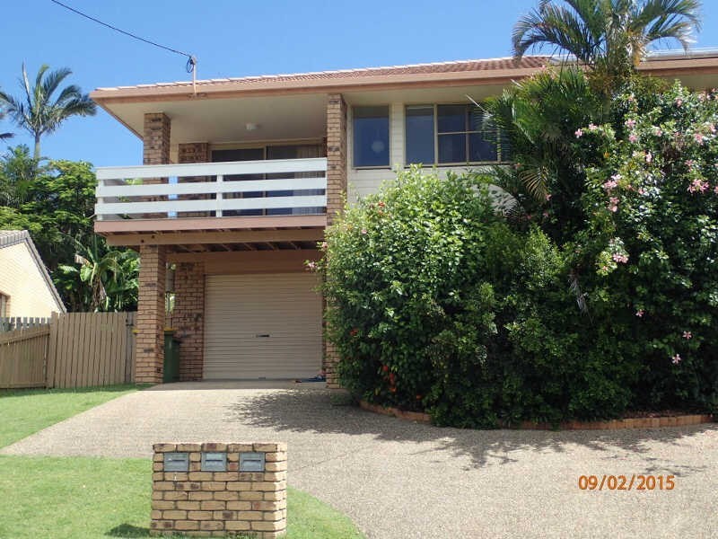 Caloundra QLD 4551
