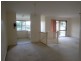 Caloundra QLD 4551