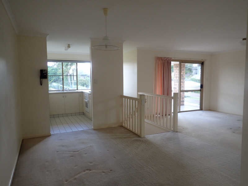 Caloundra QLD 4551