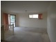 Caloundra QLD 4551