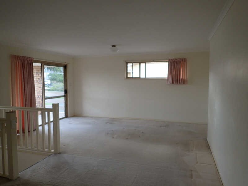 Caloundra QLD 4551