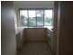 Caloundra QLD 4551