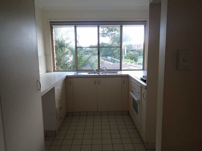 Caloundra QLD 4551