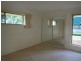 Caloundra QLD 4551
