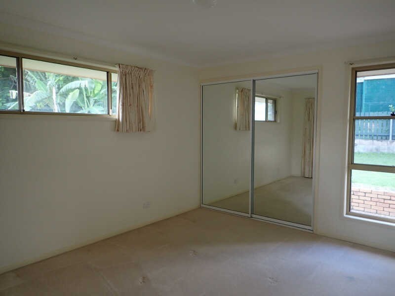 Caloundra QLD 4551