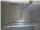 Caloundra QLD 4551