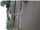 Caloundra QLD 4551