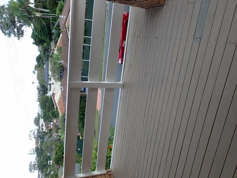 Caloundra QLD 4551