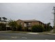 3 Baldwin Street, Caloundra QLD 4551