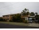 3 Baldwin Street, Caloundra QLD 4551