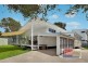 77 Dicky Beach Close, Dicky Beach QLD 4551