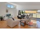 77 Dicky Beach Close, Dicky Beach QLD 4551