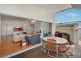 77 Dicky Beach Close, Dicky Beach QLD 4551