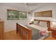 77 Dicky Beach Close, Dicky Beach QLD 4551