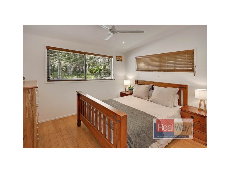 77 Dicky Beach Close, Dicky Beach QLD 4551