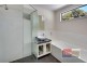 77 Dicky Beach Close, Dicky Beach QLD 4551