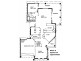 Currimundi QLD 4551 Floorplan