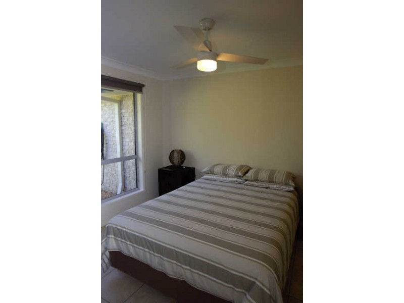 5 Sting Ray Harbour Court, Pelican Waters QLD 4551