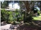 19 William Street, Shelly Beach QLD 4551