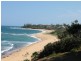 19 William Street, Shelly Beach QLD 4551