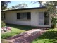 19 William Street, Shelly Beach QLD 4551