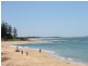 19 William Street, Shelly Beach QLD 4551
