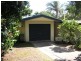 19 William Street, Shelly Beach QLD 4551