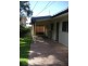 19 William Street, Shelly Beach QLD 4551