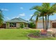9 Saffron Drive, Currimundi QLD 4551